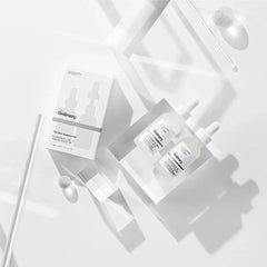 The Ordinary - The Skin Support Set - 30ml The Ordinary