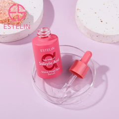 ESTELIN Tea Tree Oil Salicylic Acid Serum - 30ml Estelin