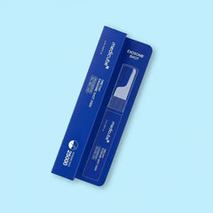 Medicube One Day Exosome Shot Pore Serum 25000 - 13ml Medicube