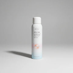 AOLI Quick Whitening Skin Care Spray AOLI