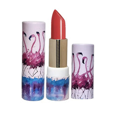 Kevin & Coco Matte Lipstick Set ( 3 Pcs ) Kevin & Coco