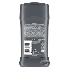 Dove Men+Care Stain Defense Fresh Antiperspirant - 76g Dove