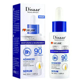 Disaar Sunscreen Serum – SPF 90 PA+++ - 50 ml Disaar