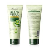 Kormesic Aloe Vera Hair Mask Kormesic