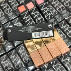 Nars Combo Deal 100% Original Made US Nars