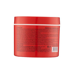 KORMESIC Papaya Gel Universal Balm Moisturize Whole Body Cream - 80g KORMESIC