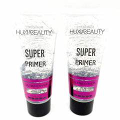 Huxia Beauty Water Proof Long Lasting Super Primer - 35ml Huxia Beauty