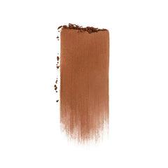 Original NARS Cosmetics Laguna Bronzing Powder Nars
