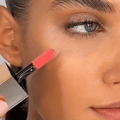 NARS Afterglow Liquid Blush - 7ml Nars