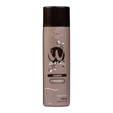 Floractive Nanoplastia W One Hair Shampoo 300ml Floractive