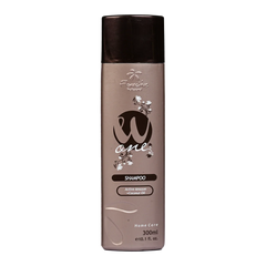 Floractive Nanoplastia W One Hair Shampoo 300ml Floractive