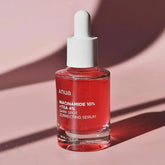 Anua 10% Niacinamide+ 4% Tranexamic Acid Serum Korean Skin Care Anua