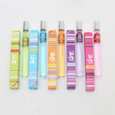 She Pen Perfumes For Girls She