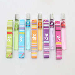 She Pen Perfumes For Girls She