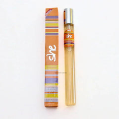 She Perfumes - Pack Of 5 She