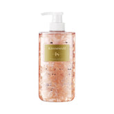 KISSMWALL Blossom Shower & Bath Gel 500ml KISSMWALL