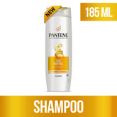 Pantene Anti Hairfall Shampoo - 185ml Pantene