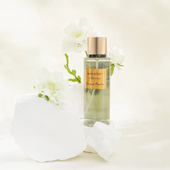 Miss Rose Collection Coconut Passion Body Mist - 250ml Miss Rose