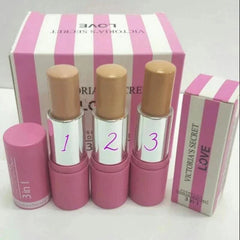Victoria Secret 3in1 Base Stick Foundation, Concealer + Contour 😍 Victoria's Secret