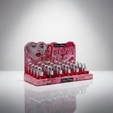 Miss Betty Shiny Lipgloss Miss Betty