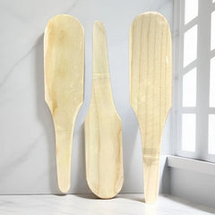 Wooden Wax Stick – Each Cosmia.pk