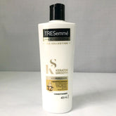 Tresemme Keratin Smooth Pro Collection Conditioner 400ml Tresemme