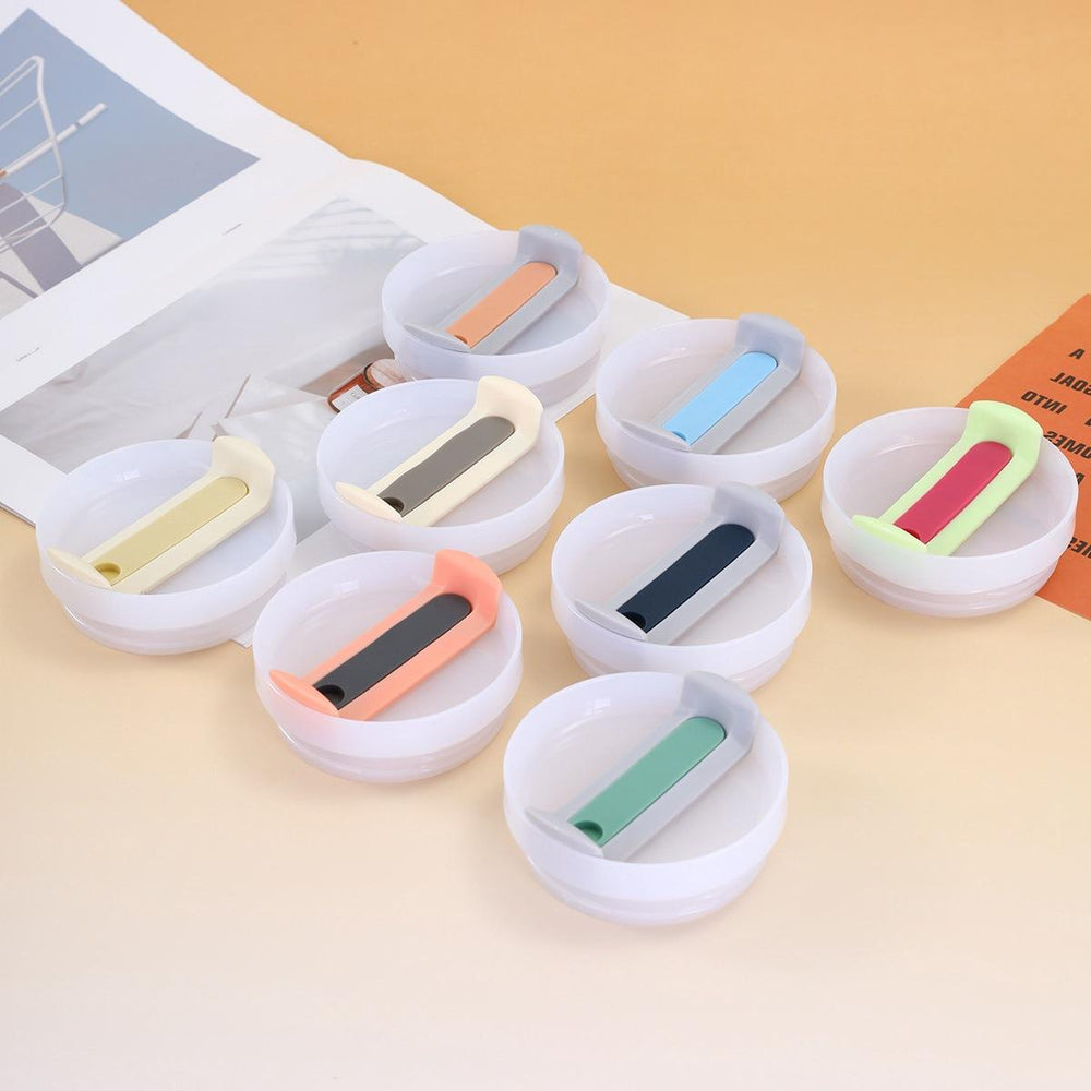Silicone Cup Cover Tumbler Cover- 40oz Cosmia.pk
