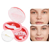 O'cheal Natural & Longwear Setting Powder O'cheal