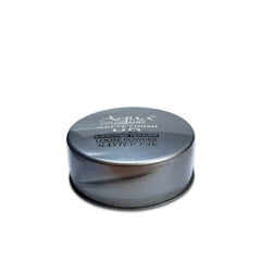 Aqua Color Line Matte Finish HD Loose Powder . Aqua Color Line