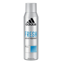 Adidas - Dynamic Pulse Eau De Toilette Spray - 100Ml Adidas