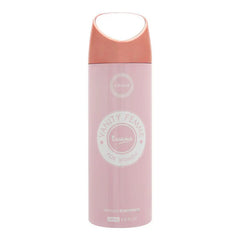 Armaf Vanity Femme Essence Perfume Body Spray - 200ml Armaf