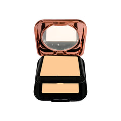 Aqua Color Line Perfect Clear Smooth Double Face Powder Aqua Color Line