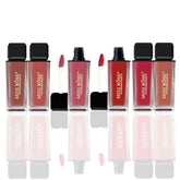 Miss Rose New Long Lasting Lipgloss Miss Rose