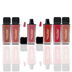 Miss Rose New Long Lasting Lipgloss Miss Rose