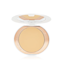 Charlotte Tilbury Airbrush Brightening Flawless Finish Face Powder Charlotte Tilbury