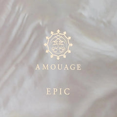 AMOUAGE Epic Woman's Eau de Perfume - 100ml Amouage