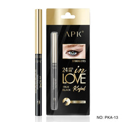 APK In Love Pencil Eyeliner APK