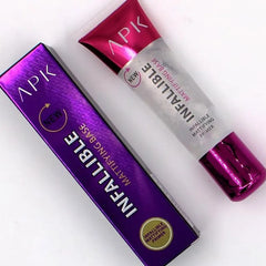 APK Infallible Mattifying Base 30ml APK