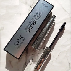 APK Sculpture Studio Mascara APK