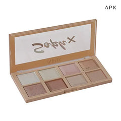 APK Highlight Sophx Palette – 8 Shades APK