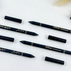 APK In Love Kajal Black APK