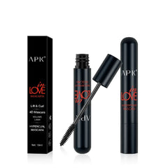 APK In Love Lift & Curl 4D Volume Mascara APK