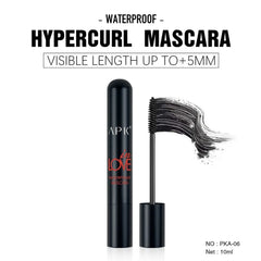 APK In Love Lift & Curl 4D Volume Mascara APK
