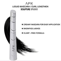 APK Sculpture Studio Mascara APK