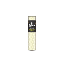 Relax Arabian Night Arabic Talcum powder Relax