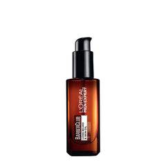 L'Oreal Paris Barber Club Long Beard & Skin Oil 30ml Loreal Paris