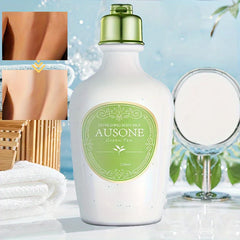 AUSONE Green Tea Refreshing Body Milk 250ml Ausone