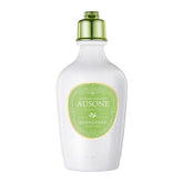 AUSONE Green Tea Refreshing Body Milk 250ml Ausone