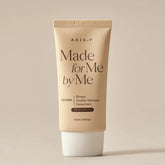 AXIS-Y Biome Double Defense Sunscreen - 50ml Axis-Y