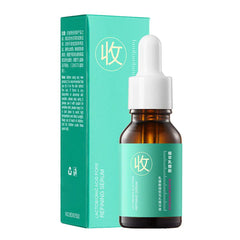 Lactobionic Acid Pore Refining Serum Lactobionic